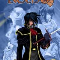  ����� Captain Nemo <small>Art</small> 